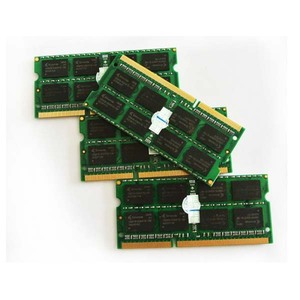 Groothandel <span class=keywords><strong>Laptop</strong></span> <span class=keywords><strong>Ram</strong></span> Geheugen <span class=keywords><strong>Ddr3</strong></span> 8Gb 2rx8 Pc3 12800S 1600Mhz Computer Onderdelen Pc Componenten - Product Image 6