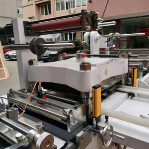 Túi Nhựa In <span class=keywords><strong>Flexo</strong></span> Aquaflex Giá Thấp Máy In <span class=keywords><strong>Flexo</strong></span> Cho Bao Tải Dệt - Product Image 3