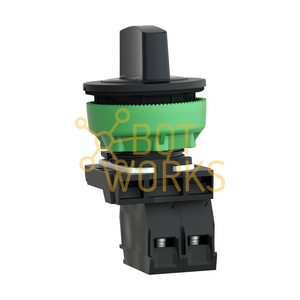 Schneider Electric XB5FD33 - Nuovo - Product Image 1