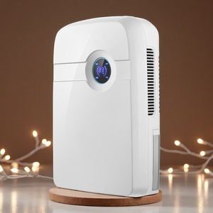 Mini <span class=keywords><strong>d</strong></span>éshumidificateur à économie <span class=keywords><strong>d</strong></span>'énergie, sécheur <span class=keywords><strong>d</strong></span>'air portable silencieux, <span class=keywords><strong>absorbeur</strong></span> <span class=keywords><strong>d</strong></span>'<span class=keywords><strong>humidité</strong></span> intelligent pour la maison, la chambre à coucher, la <span class=keywords><strong>salle</strong></span> <span class=keywords><strong>de</strong></span> <span class=keywords><strong>bain</strong></span> - Product Image 6