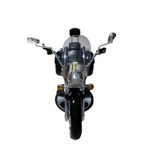 Çocuk kuaför ekipmanları çocuklar berberler sandalyeler araba <span class=keywords><strong>salon</strong></span> tipi sandalye satmak için - Product Image 3