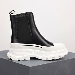 Nouvelles Chaussures Femme 2026 de Luxe Originales à Lacets en Maille, Semelle Épaisse, Confortables, Durables et Imperméables - Product Image 2