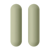 Mini haltères en silicone écologiques pour la maison, entraînement de force, yoga, pilates, barre légère, équipement de fitness portable, personnalisable