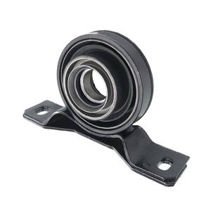Roulement central d'usine roulement de Support central d'arbre d'entraînement 37230-39095 pour Toyota Reiz Mark X Lexus IS250 - Product Image 1