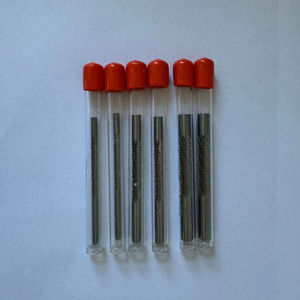 Herramienta de Desbarbado FlexArm FX900319 - Product Image 4