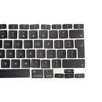 Clé d'ordinateur portable ca p pour MacBook Air, clé de remplacement et Clip pour M1 M2 A2179 A2337 A2681 2020 2021 clé de clavier d'ordinateur portable ca p