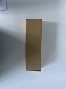 סוללה נייד sb10k97581 עבור thinkpad t470 t480 t570 t570 t570 t570 t52s a475 a75 a485 a285 tp00088a 10.8v 24wh 6 - Product Image 5