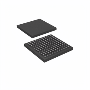 Electronics Component CYUSB3017-BZXI 121 TFBGA Original One Stop Service Embedded - Product Image 1