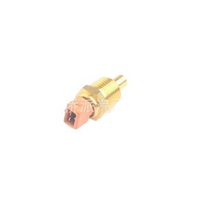 สวิตช์เซ็นเซอร์อุณหภูมิน้ำ 70156600 71624200 สำหรับรถขุด JCB รถดันดิน รถบรรทุก แบบเชื่อมต่อเร็ว - Product Image 5