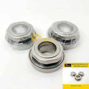 XTKAT OEM SEAL GP 1280317 para Caterpillar Seal <span class=keywords><strong>Group</strong></span> 128-0317 - Product Image 3