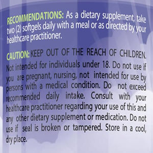Suplemento de Cápsulas de Ajo sin Olor de Alta Calidad al por Mayor, Extractos Herbales Naturales, Suplementos Sin Gluten y Sin OMG en Venta - Product Image 6