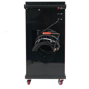 ATF-9800 automatique Transmission liquide échangeur ATF huile changeur nettoyant <span class=keywords><strong>Machine</strong></span> avec adaptateur ATF équipement d'entretien automobile efficace - Product Image 5