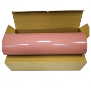 Manchons de film de fusion OEM de haute qualité pour Konica Minolta C1060 C1070 C2060 C2070 Courroie de fusion C3070 C3080 A50U765000 - Product Image 1