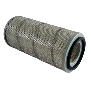 Filtre à air MANNY SA6025 compatible avec les compresseurs, séparateur d'huile et pièces de rechange de connexion - Product Image 5