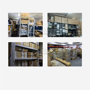 คุ้มค่า PAL005A จิบ-25 czsku: LP266AGQ30 - Product Image 3