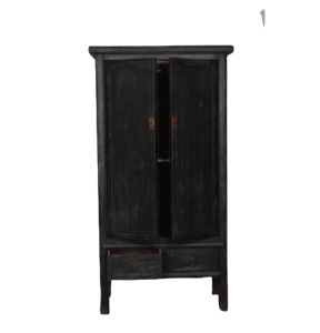 Precio barato Gabinete <span class=keywords><strong>de</strong></span> almacenamiento <span class=keywords><strong>de</strong></span> dos puertas Pequeño armario <span class=keywords><strong>de</strong></span> dos puertas Gabinete <span class=keywords><strong>de</strong></span> dos puertas funcional - Product Image 1