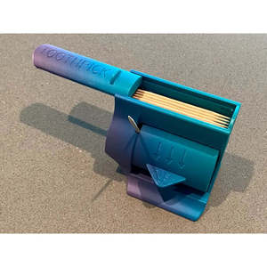 Distributore di Stuzzicadenti di Design - Product Image 2