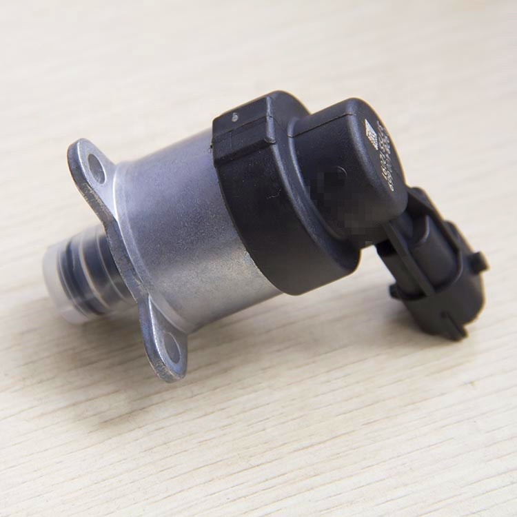 のり@即購入OK WZAJ Fuel Metering Unit Pressure Regulator Control Valve