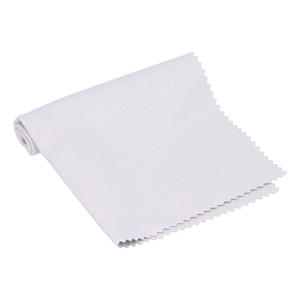Paño de limpieza de microfibra reutilizable para <span class=keywords><strong>piano</strong></span>, violín, saxofón, <span class=keywords><strong>flauta</strong></span>, <span class=keywords><strong>instrumento</strong></span> Musical - Product Image 3