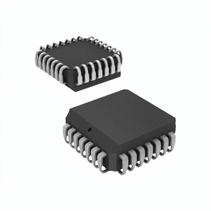 อินเทอร์เฟซ IC TRANSCEIVER 28PLCC ช้อปปิ้งชิ้นส่วนอิเล็กทรอนิกส์ออนไลน์ CY7B923-JXIT มีสินค้าในสต็อก 28 LCC (เจ ลีด) - Product Image 1