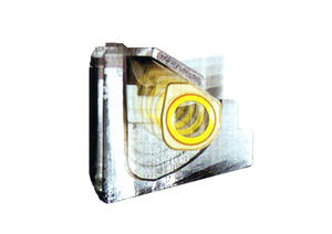 Variador de Embrague HP Polygon 18x14, Rodillo Deslizante de Embrague GY6 125CC 150CC para Gmax 125 Jonway Baotian <span class=keywords><strong>Keeway</strong></span>, Piezas de Scooter, ATV, Buggy - Product Image 3