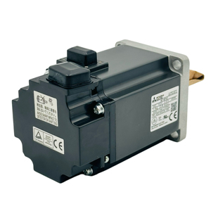 Controlador PLC con Conector de Empuje de la Serie HF-KP43, Nuevo y Original - Product Image 4