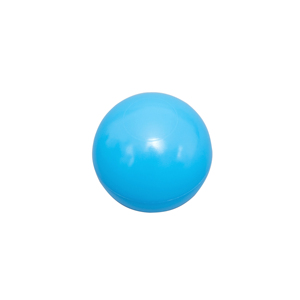 Bestway 52648 <span class=keywords><strong>piscina</strong></span> inflable flotante para exteriores de gran familia con 100 pelotas de juego juguete deportivo gran oferta-Saneamiento de seguridad para niños - Product Image 4