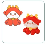 Offre Spéciale personnalisé nouveau Design dessin animé peluche poupée fabricant peluche peluche faire votre propre nouveau Design peluche