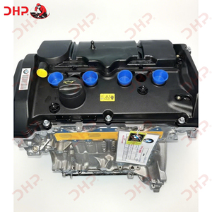 <span class=keywords><strong>Moteur</strong></span> Euro 5 de haute qualité, nouveau DHP 184HP turbocompressé GDI <span class=keywords><strong>1</strong></span>.6L N18 B16 <span class=keywords><strong>a</strong></span> pour MINI Hatch R56 Cooper S - Product Image 2