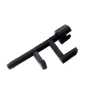 Leva di arresto per motosega Stihl MS230/250, codice 503150, compatibile con alimentazione manuale/a benzina/a gas, certificato REACH - Product Image 1