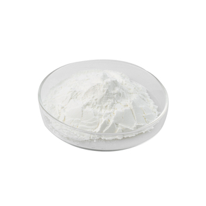 Enzima Xilanasa de Alta Actividad para Mejorar la Digestibilidad de los Nutrientes y la Eficiencia del Alimento |   Xilanasa <span class=keywords><strong>Habio</strong></span> - Product Image 1