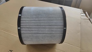 Cho megawise epi235a Máy lọc không khí phiên bản cũ trước khi <span class=keywords><strong>Nov</strong></span> 21 2022 Lọc hhap0002 H13 Ture HEPA than hoạt tính không có Ozone - Product Image 5