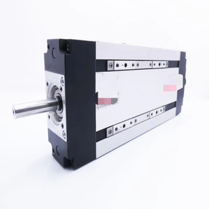 CKK 20-145 CKK20-145 R055722061 <b>Linear</b> <b>Guide</b> New Original Ready Stock Industrial Automation PAC Dedicated PLC - Product Image 1