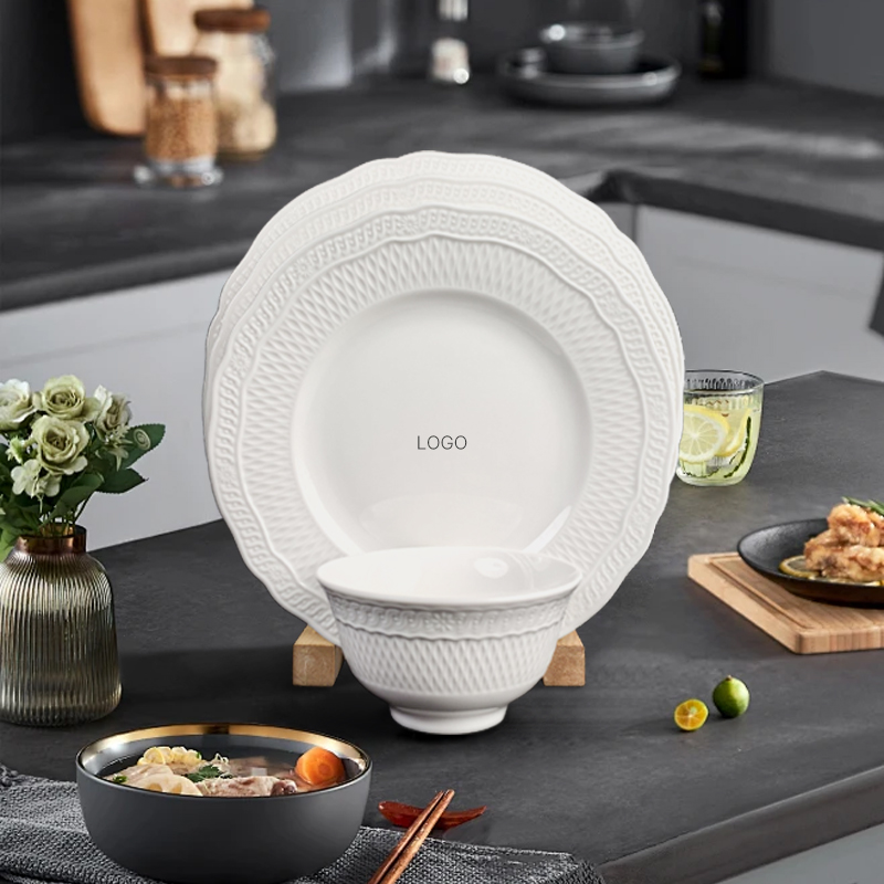 Las Vajillas Mas Finas Del Mundo Gran Variedad De Vajilla De