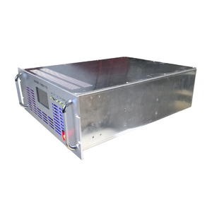 Bộ Truyền Phát Không Dây <span class=keywords><strong>TV</strong></span> <span class=keywords><strong>200W</strong></span> MMDS - Product Image 2