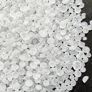 Sửa đổi siêu tackifying nhựa lốp cao su bội thu nhựa Phenolic hợp chất nhựa Phenolic cho Neoprene dính 68131 - Product Image 3