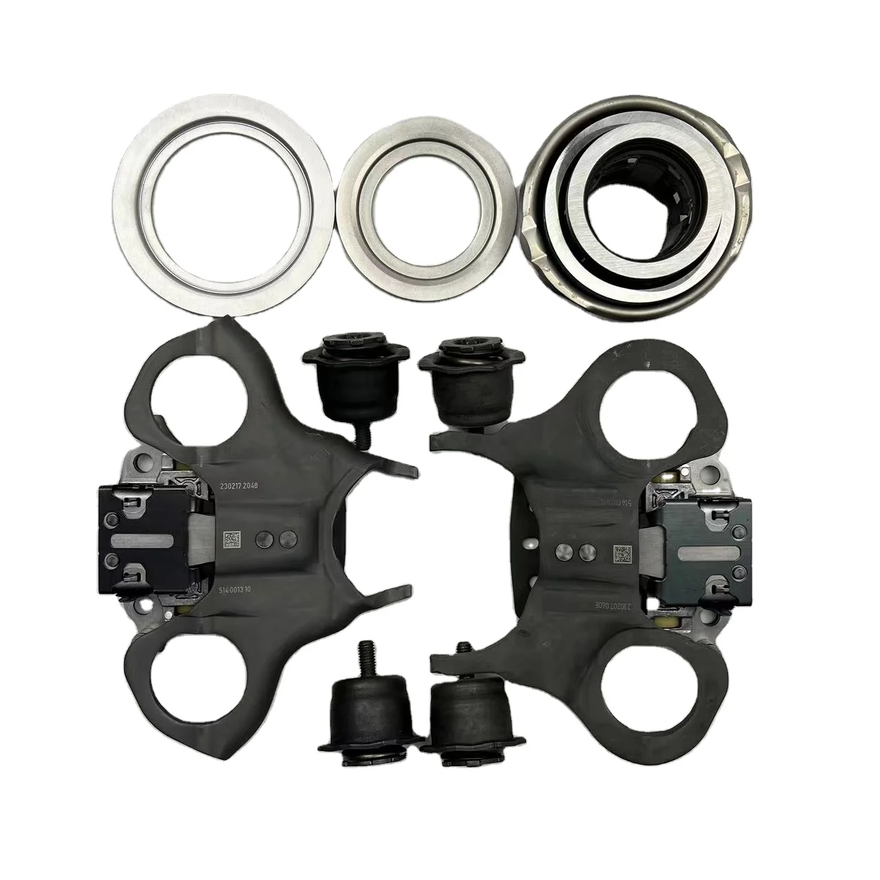 在庫僅少】 Clutch ZZR600 ZX6 Ninja Genuine KAWASAKI Cover