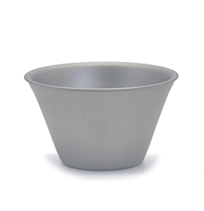 Chinese mini <b>Small</b> Kongfu Kungfu <b>tea</b> <b>cup</b> 50ml 60ml - Product Image 5