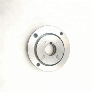 VE משאבת הזנת 146100-0120 9461610089 096140-0030 096140-0020 מנוע דיזל דלק feed משאבת - Product Image 3