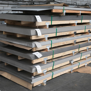 Tôle en aluminium <span class=keywords><strong>de</strong></span> sublimation Prime avec bobine en aluminium <span class=keywords><strong>de</strong></span> 2mm <span class=keywords><strong>3mm</strong></span> 4mm d'épaisseur en <span class=keywords><strong>plaque</strong></span> pour tôle d'aluminium anodisée - Product Image 5