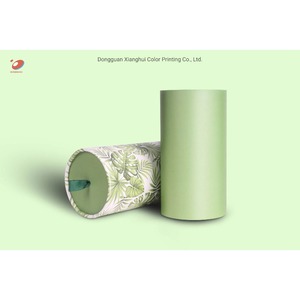 Luxury paper packaging <b>boxes</b>, cosmetics <b>boxes</b>, and gift <b>boxes</b> can be customized according to your needs - Product Image 3