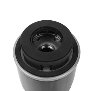 Lọc xe 03C 115 561 <span class=keywords><strong>03c115561b</strong></span> lọc dầu <span class=keywords><strong>03c115561b</strong></span> cho VW Polo (6R, 6c) 03C 115 561 B 03C 115 561 C 03C 115 561 D - Product Image 5