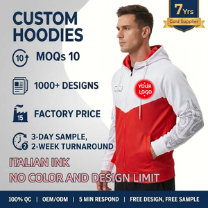 Felpa Sportiva Personalizzata con Stampa Sublimatica Maori, Unisex, Pesante, con Zip, per Corsa, Palestra, Casual, Stile Polinesiano - Product Image 1