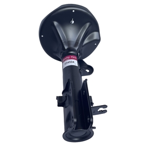 Precio al por Mayor Kyb 334504 Amortiguador para Hyundai ACCENT 00 Ene. 2007- (2007-2013) 2007-2013 - Product Image 2