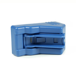 Réinitialiseur de puce de cartouche Ocbestjet pour CLI-521 de PGI-520 <span class=keywords><strong>Canon</strong></span> pour IP3600 IP4600 IP4700 MX860 MX870 MP540 <span class=keywords><strong>MP550</strong></span> MP560 MP620 MP630 - Product Image 4