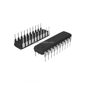 MC68908GZ8CFAE 48 LQFP IC MCU 8BIT 8KB FLASH 48LQFP Integrado, Distribuidor Autorizado, Compre Componentes Electrónicos en Línea - Product Image 1