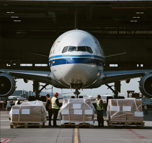 2-3 дня в Корейскую DDP, сверхнизкая цена, большая упаковка от двери до двери, транспортная компания - Product Image 1