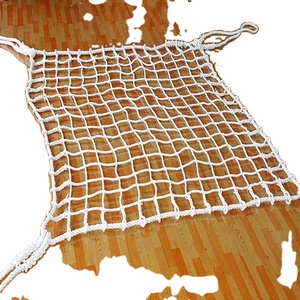 Thiết kế hiện đại nhựa <span class=keywords><strong>PP</strong></span> <span class=keywords><strong>Cargo</strong></span> <span class=keywords><strong>Net</strong></span> đào đắp sản phẩm - Product Image 2