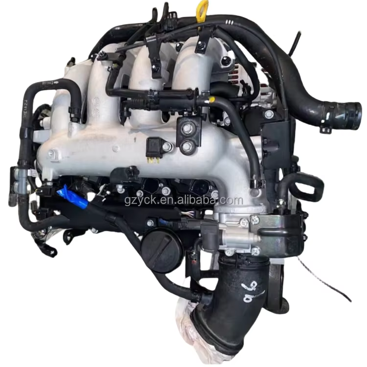 Siège Arrière Gauche D'Occasion Pour Hyundai H-1 / Starex Autobus (A1) - Réf 895214A020