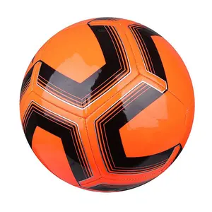 2023 nouveau Mini Ballon De pied De dessin animé personnalisé dégonflé taille 2 mousse Pvc <span class=keywords><strong>Football</strong></span> pour enfants Mini Ballon De <span class=keywords><strong>Football</strong></span> - Product Image 1